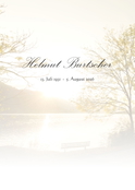 Helmut Burtscher